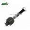 ZDO Manufacturers Retail high quality auto parts Rack End for HONDA	Accord