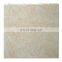Competitive Ceramic Price Flooring for House Marble Polished Porcelain Tiles