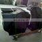 Professional Jet Black Granite, China Black Granite