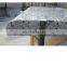 Salt and Pepper Granite Slab