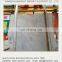 Import white marble slab from Myanmar