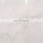 5mm thickness thin quartz wall panels