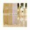 marble square columns, natural stone column,