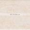 Kitchen Wall Tile Pakistan Back Splash Glass Tile