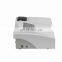 Wholesale Manufacturer cheap custom KD710 semi automatic biochemistry analyzer for medical