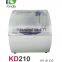 Laboratory & Clinic Touch Screen Portable Biochemistry Analyzer Auto Chemistry Analyzer KD210