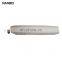 Portable Pointer Fruit hardness tester