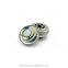 Factory high quality 9mm mini speaker driver unit 32 ohm