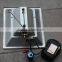 energy saving Infrared catalytic ceramic gas heater outdoor (THD2608)