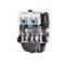 High Quality Engine Assembly for DA465Q-2/DA465QE-1A-FU/ DA465Q-3F4/ DA465Q-3HT 1.0L/ 1.1L For Changhe Furuida/HAFEI