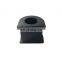 Stabilizer Bushing 48815-26020