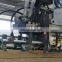 UMC1060/1080 automatic die cutter creaser press maquina maquina troqueladora automatica
