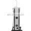 Secret rf fractional microneedle micro needle