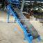 Great Quality Customized 6.5hp Power Mine Loading Feeding Rubber Belt Conveyor Price Conveyor Belt For Industrial,Quarry, Cement