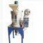 fish feed dryer/ fish feed drying machine