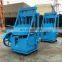 Automatic hydraulic honeycomb coal briquetting machine coal briquetting press machine