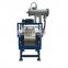 Sulphur pelletizer paraffin wax granulator machine depilatory wax sulphur granules making machine