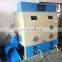 Automatic pillow filling machine price toy fill machine
