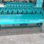 Factory supply automatic multi-needle quilt sewing machine