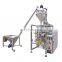Flour Coffee Milk Powder Pouch Filling Packing Production Making Food Automatic VFFS Packaging Machine