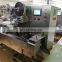 Automatic Chewing Candy Cut&Wrap Packing Machine High Speed Gum Pillow Packing Machine