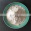 trisodium phosphate anhydrous food additive top selling supplier with favourable price