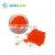 Sephcare Best Price yellow lemon tartrazine yellow food colour