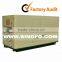 Great discount !220KVA magnetic silent diesel generating with Global warranty and CE approval