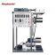 QB/T2280 Office Chair Rotating Durability Tester