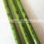 Green Taiwan  casting carbon green fishing rod 1.93 trolling deep sea fishing tackle fishing rods