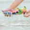 Surf Non-slip Quick Mens women's Dry Beach Shoes Water Shoes Sports Aqua Shoes for Pool Surfing Walking