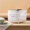 TOKIT Pressure IH Smart Rice Cooker 3L  Smart variable pressure cooker for elegantly made good rice