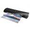 Willing OL350L New Fast Warm Up A3 Hot Pouch Laminator Office Laminating Plastic Laminator Machine
