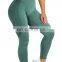 Hot selling Slim Wide Leg Yoga Pants Women Thin Stretch Pants Ladies Flare Trousers Female Casual Wear