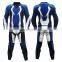 MOTORBIKE SUIT -  -Wholesale leather motorbike Suit
