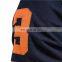 Customized High quality private brand Men's dry fit golf polo shirts Custom Sport short Sleeve man t Shirt