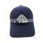 Baseball Caps Mens Baseball Caps Custom Fashion Youth Brand Original Men Dad Premium Bulk In Cotto