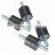 Rubber Shock Absorber For Sale Engine Anti-vibration Isolator Damper Rubber Mounts