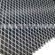 Sturdy stucco wall net dedicated phasix expanded metal mesh for construction sites