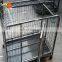 Large Dog Kennel/Large Dog Cage indoor dog kennels