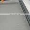 Good ventilation anti-dust PM2.5 high  vision  window screen