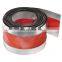 Hvac Accessories PVC Fiberglass Fabric Canvas Fire Rated Flexible Duct Connector for HVAC