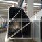 multitudinous kinds of aluminum profile used for industry made by large press