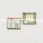SIMCOM SIM868 GSM 2G GPS Module, SIM868 GPS 2G  GSM Module