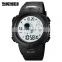2022 new arrival lovely design wristwatch hot selling brand Skmei 1820 top quality 50meter waterproof men digital watch
