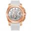 New Stylish Erkek Saat Heren Horloge Low MOQ Luxury Stainless Steel Watches Custom Logo Online Top Branded Watch for Men