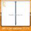 Galvanized Concrete Nails (Iso9001 Manufacturer)