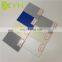 3MM 4ftx8ft Ivory/Grey/White/Transparent/Black Plastic PVC Sheet Price
