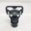 Evaporative Condenser Rubber Grommets Cooling Tower Water Sprayer Nozzles