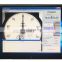 Automatic Test Micormeter Indicator Gauge Calibrator Universal Testing Machine Fully Automated Dial Calibration Tester